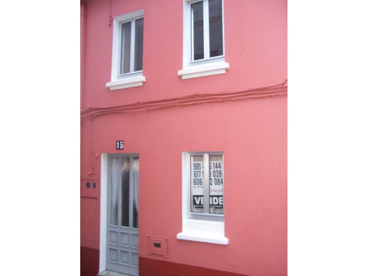 Imagen Vivienda